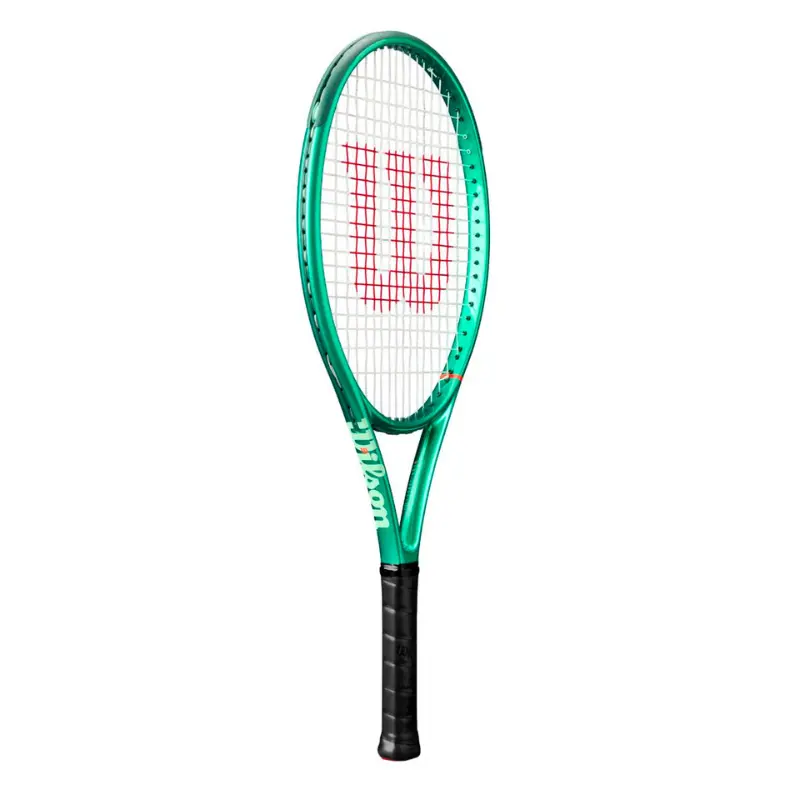 Wilson Blade 25 V10 RKT